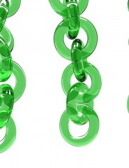 картинка Green Chains - , для мобильного телефона