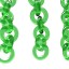 Green Chains на телефон