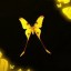 Yellow_Butterfly  