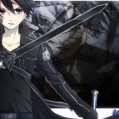  "   -     Sword Art Online.      .))