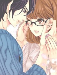  Brothers Conflict,  - ,   