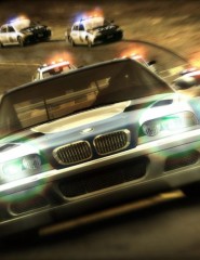  cop car -       Need For Speed,   