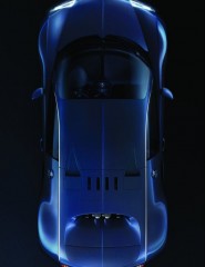   Bugatti Veyron - ,   