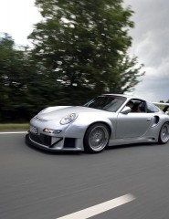  Porsche  - ,   