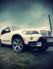   BMW X5 - ,   