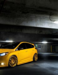 , , yellow ford - ,   