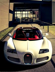    Bugatti - ,   