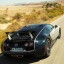  Bugatti Veyron Super  