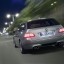 BMW M5 Touring  