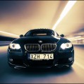 BMW 335 - 