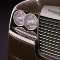 Chrysler Imperial Concept
