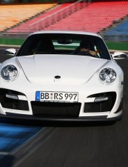     Porsche - ,   