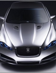   Jaguar - ,   