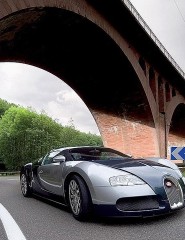  Bugatti- . - ,   