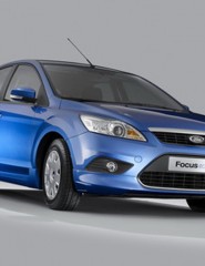   Ford Focus - ,   