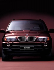  BMW X5  - BMW X5  ,   ,   