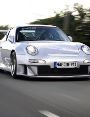    Porsche - ,   