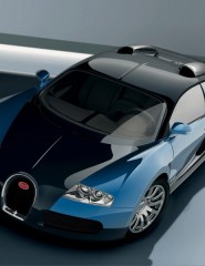   Bugatti veyron - ,   