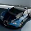  Bugatti veyron  