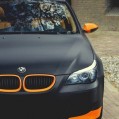  BMW -   BMW