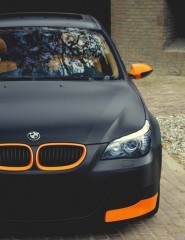   BMW -   BMW,   