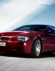  BMW M6  - ,   