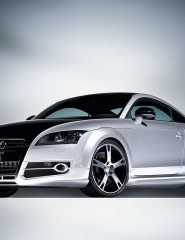  Audi TT  - ,   