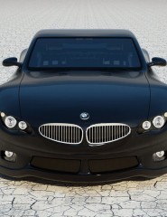  ׸ BMW 6. - ,   
