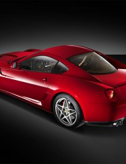   Ferrari 599 GTB - ,   