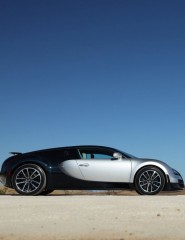 картинка авто Bugatti - , для мобильного телефона