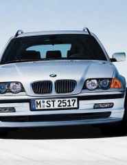   BMW -  - ,   