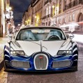 , , Bugatti