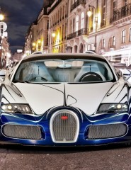  , , Bugatti - ,   