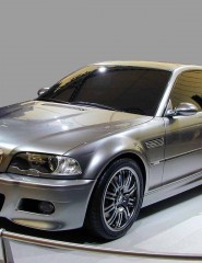 BMW_007 - ,   