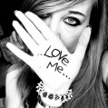 Love Me - ,   ,    ...LOVE ME...