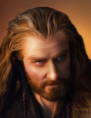   Thorin - ,   
