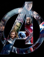  -  (The Avengers)        ,      Marvel Comics.,   