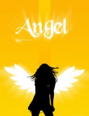  Angel White -    -    ,   
