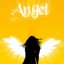 Angel White  