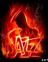  jazz - ,   