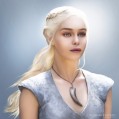   Daenerys T