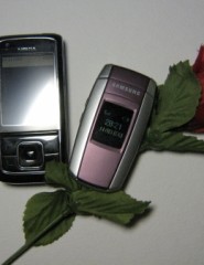     - ,    Nokia  Samsung,   