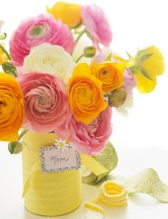 картинка цветы для мамы - , для мобильного телефона