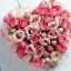 rose_heart  
