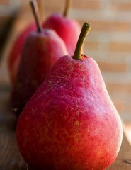  , Beautiful Pears - ,   