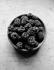  , blackberry - ,   