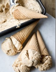  , Ice Cream - ,   