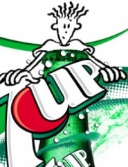  7up - ,   