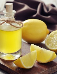 картинка лимон, сок, фрукты, цитрус - , для мобильного телефона