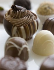  Lamond_Chocolates - ,   